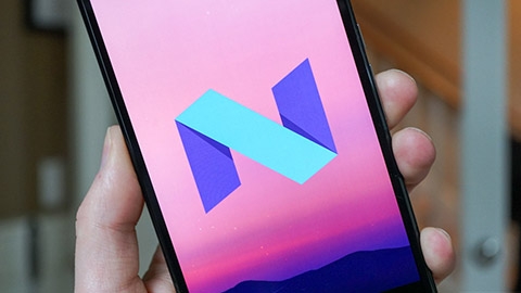 Android N işletim sistemi duyuruldu, ön inceleme sürümü yayımlandı