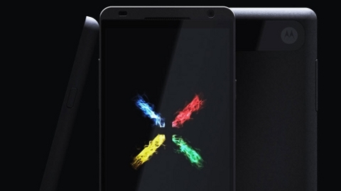 Google Motorola X Phone iin yeni iddialar