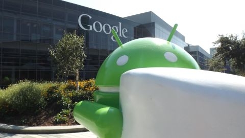 Google, 29 Eylül Nexus telefon tanıtımını resmen açıkladı