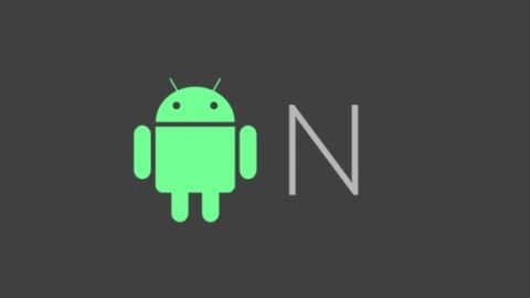 Google, Android N ile açık kaynak kodlu Java API'larına geçiyor