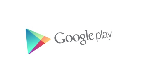 Google Play 1 yanda