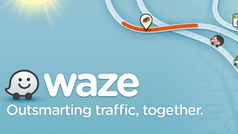 Google sosyal harita uygulaması Waze'i satın aldı