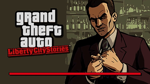GTA: Liberty City Stories oyunu Android için resmen satışa sunuldu
