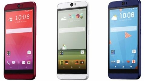 HTC Butterfly 3 özellikleri, Japonya çıkış tarihi belli oldu