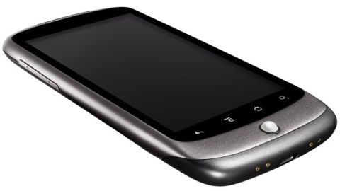 5 ve 5,5 inçlik 2016 model Google Nexus telefonlarını HTC üretecek