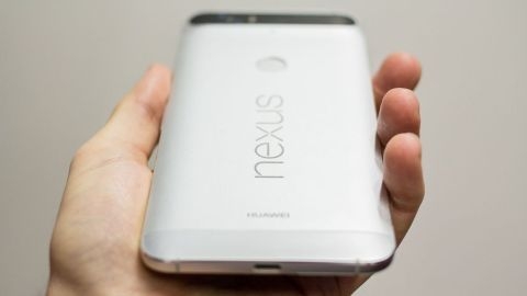 5,5 inçlik HTC Nexus'un teknik özellikleri