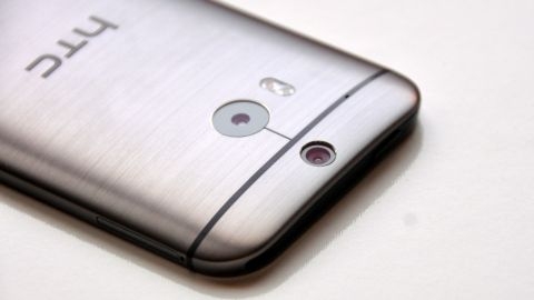 Snapdragon 810 çipsetli HTC Hima (One M9) detaylandı