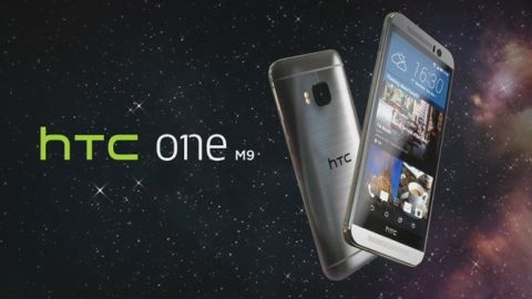 HTC One M9 Türkiye çıkış tarihi