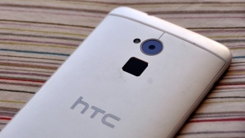 HTC One max ve One mini için Android 4.4 güncelleme tarihi açıklandı
