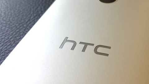 HTC Samsung Galaxy Note 3'e rakip olmaya hazırlanıyor