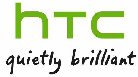 HTC Türkiye'den açıklama: Nokia davası bize açılmadı