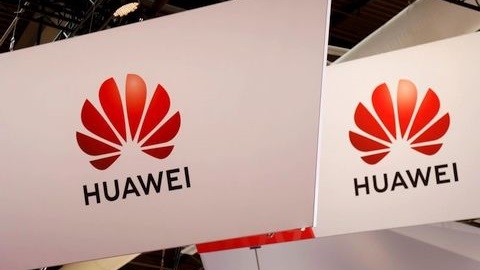 Huawei, Amerikan teknolojisi olmadan ayakta kalabilecek mi?