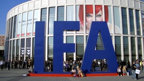 IFA 2014 basın konferans saatleri: Vestel, ASUS, Samsung, Sony, Nokia