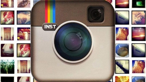 Instagram uygulamas video zellii kazanyor