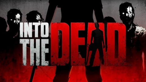 Into The Dead Android oyunu ile zombilerden kamak iin koun