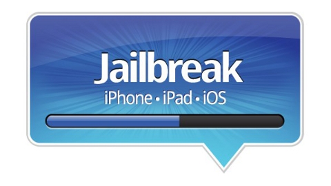 iOS 6.1.3 jailbreak iin  gerekli ak bulundu