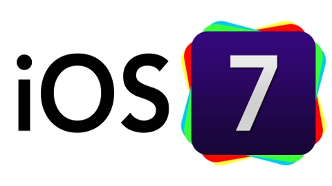 iOS 7 nasl olacak