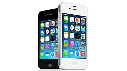 iOS 9.2.1 ile eski iPhone'ler hızlanıyor