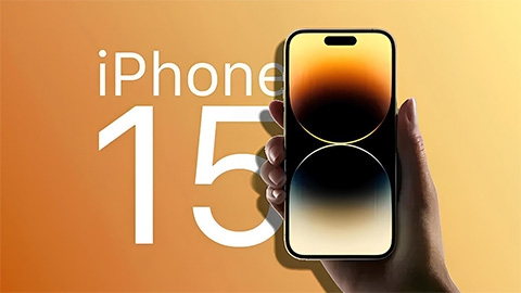 iPhone 15 Ne Zaman Tanıtılacak?