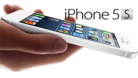 iPhone 5S ve iPhone 6 Eyll Aynda Piyasa kyor!
