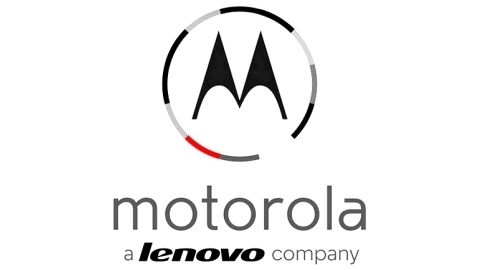 Lenovo, yeni telefonlarında Moto markasını kullanacak