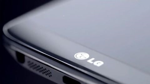 LG G3 mini'ye ait teknik zellikler szd