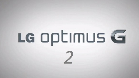 LG Optimus G 2 zellikleriyle fark yaratacak