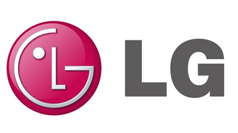 LG Optimus L9 2'nin ilk grseli szd