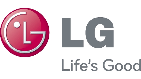 LG'den 10.3 milyon telefon satışı