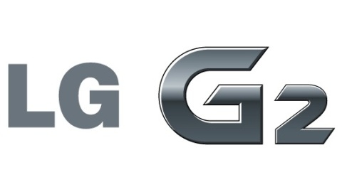 LG, yeni amiral gemisini G2 olarak isimlendirdiğini ilan etti