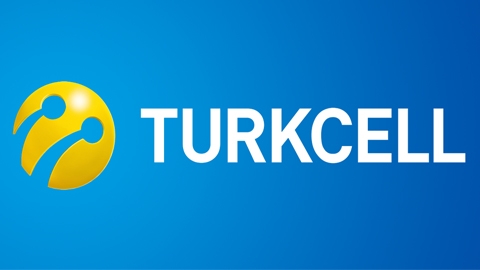 Marmarayda kesintisiz iletişim Turkcell ile mümkün!