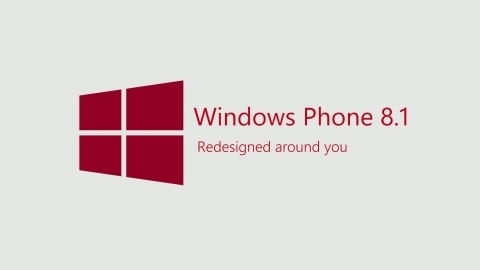 Video: Windows Phone 8.1'e elik eden yenilikler detayland