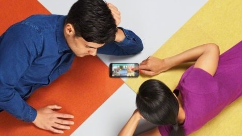 Motorola'nın Android 6.0 Marshmallow güncellemesi alacak telefonları
