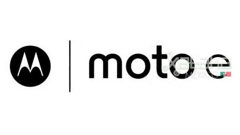 6,2 milimetre inceliğe sahip Motorola Moto E internete sızdı