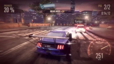 Need for Speed: No Limits fiyatı, destekleyeceği cihazlar açıklandı