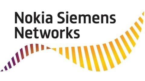 Nokia, 2.2 milyar dolar ödeyerek Nokia Siemens Networks ortaklığının tamamını satın alıyor