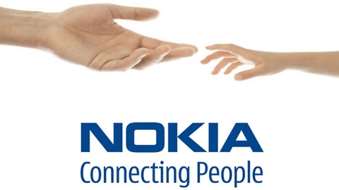 Nokia 4.7 in ekranl bir telefon hazrlyor