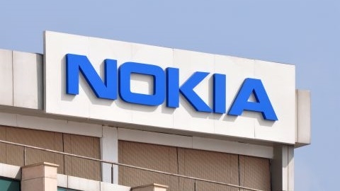 Nokia, 16,6 milyar dolara Alcatel-Lucent şirketini satın alıyor