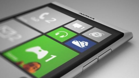 Nokia'nın ilk Android akıllı telefonunu Foxconn üretecek
