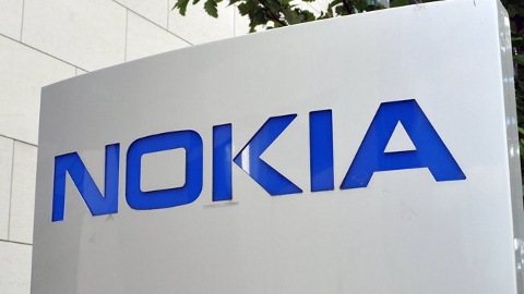 Nokia ilk çeyrek raporlarını açıkladı