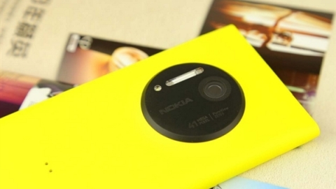 Nokia, Snapdragon 835 çipsetli iki telefon hazırlıyor