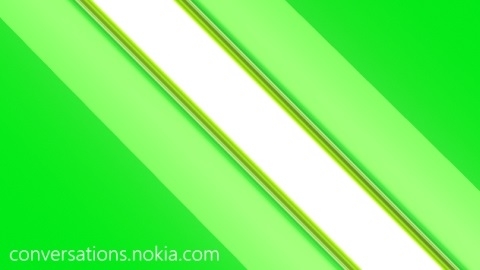 Microsoft, nmzdeki hafta Android'li Nokia X2'yi tantabilir
