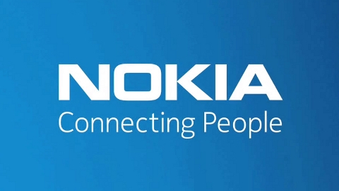 Nokia Zoom'u yeniden tanımlıyor