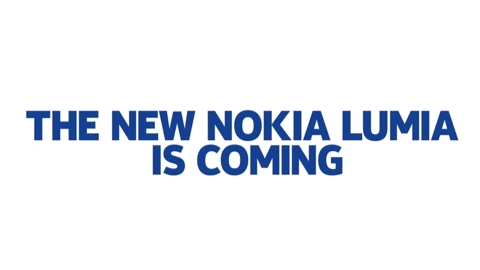 Nokia'dan yeni Lumia'snn kamerasn anlatan video
