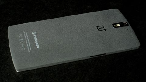 OnePlus 2 telefonu USB Type-C portuna sahip olacak