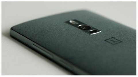 OnePlus 2 test cihazı görüntüleriyle yeniden detaylandı