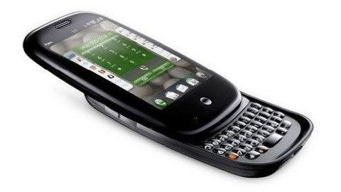Palm, yeni akıllı telefonuyla bu yıl sektöre geri dönüyor