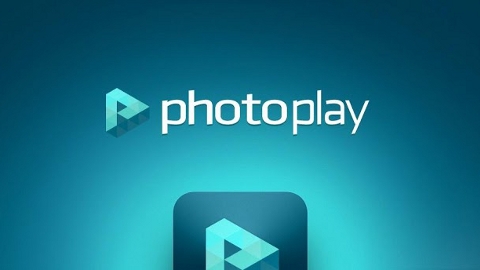 Photoplay Andorid ve iOS uygulamas Windows Phone 8 iin de yaynland