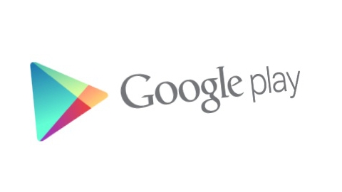 Google Play Store bahar temizlii yapyor
