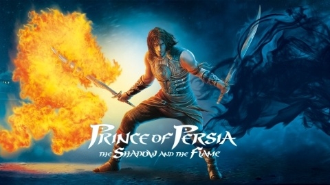 Prince of Persia: The Shadow and the Flame, Android ve iOS için yayımlandı